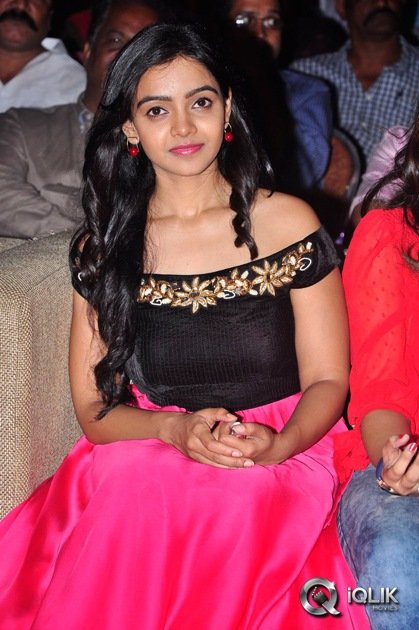 Padesave-Movie-Audio-Success-Meet-in-Vizag